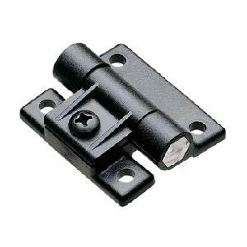 Southco Marine E6 ayarlı menteşe.