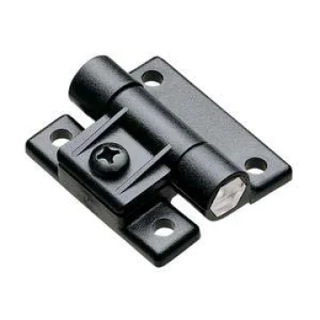 Southco Marine E6 ayarlı menteşe. - 1