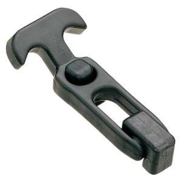 Southco Marine F7 gergili kilit.