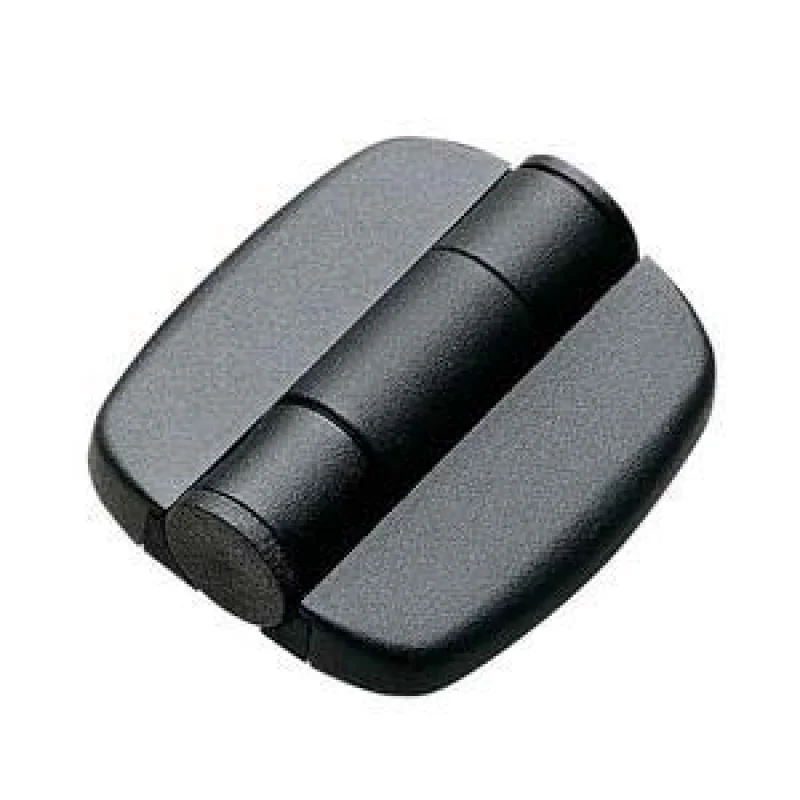 Southco Marine G6 konumlandırma menteşesi.