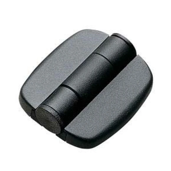 Southco Marine G6 konumlandırma menteşesi.