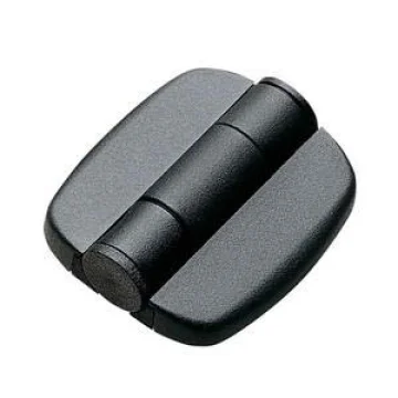 Southco Marine G6 konumlandırma menteşesi. - 1