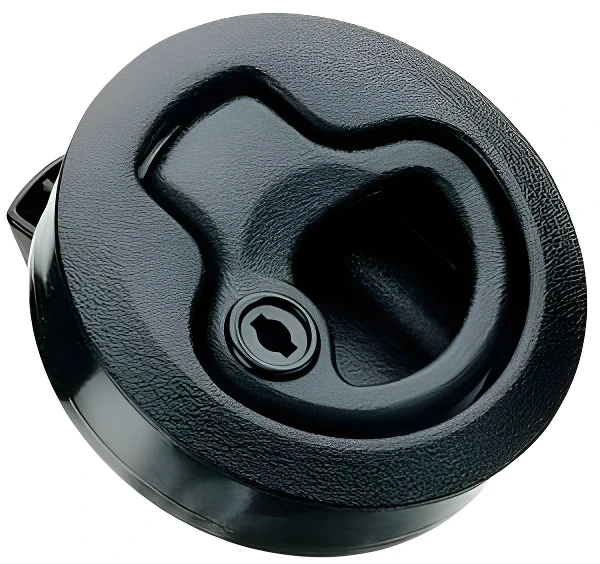 Southco Marine M1 kulplu kilit.