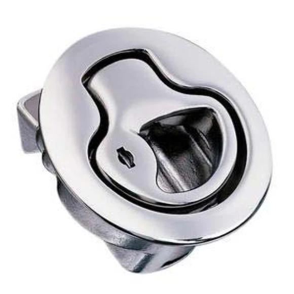 Southco Marine M1 kulplu kilit.