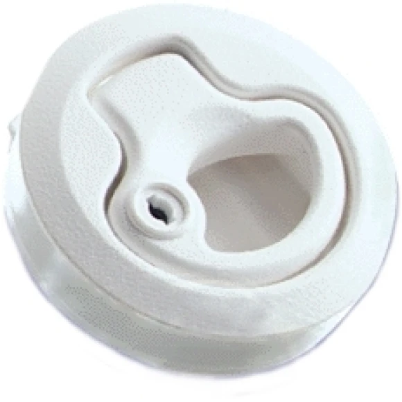 Southco Marine M1 kulplu kilit. 