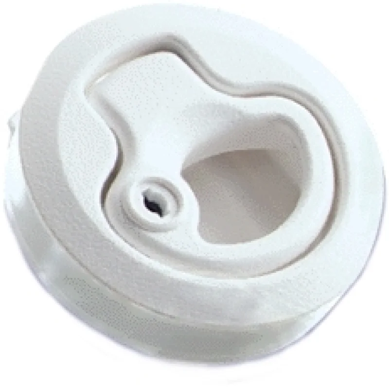 Southco Marine M1 kulplu kilit.