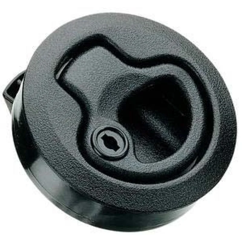 Southco Marine M1 kulplu kilit.