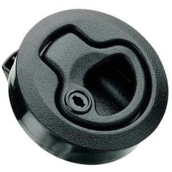 Southco Marine M1 kulplu kilit.