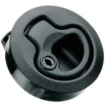 Southco Marine M1 kulplu kilit. - 1