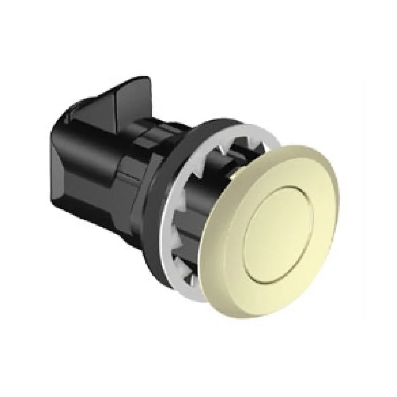 Southco Marine Point çekmece/dolap kulbu.