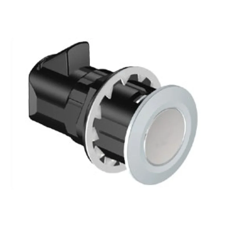 Southco Marine Point çekmece/dolap kulbu.