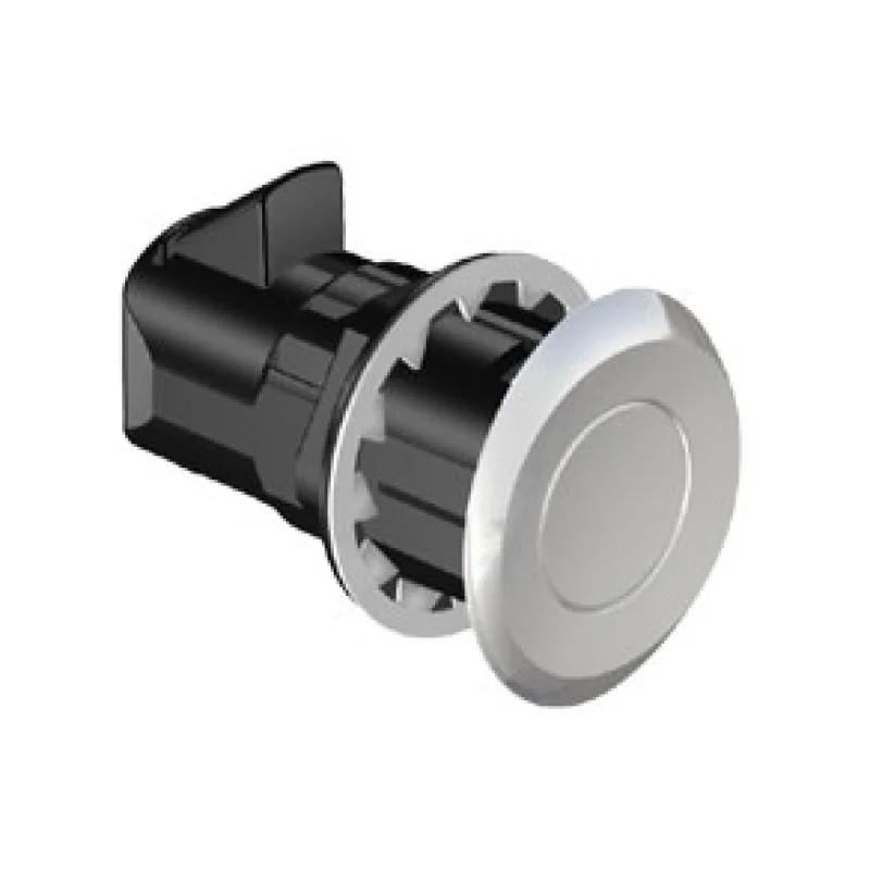 Southco Marine Point çekmece/dolap kulbu.