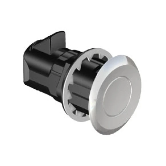 Southco Marine Point çekmece/dolap kulbu.