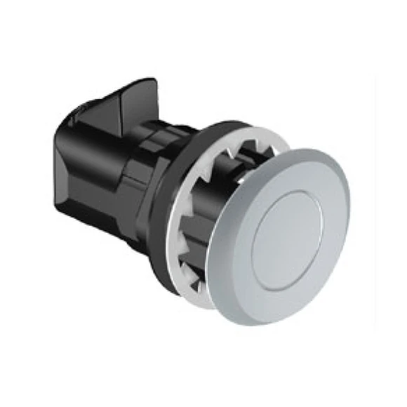 Southco Marine Point çekmece/dolap kulbu.