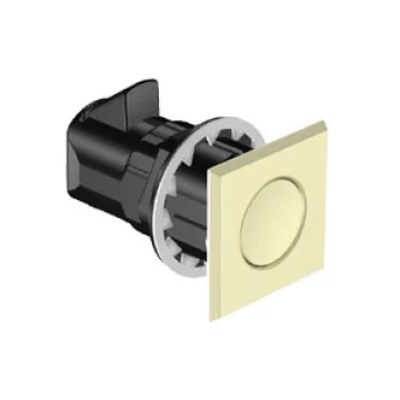 Southco Marine Point çekmece/dolap kulbu. - 1