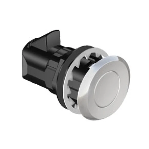 Southco Marine Point çekmece/dolap kulbu.