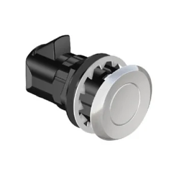 Southco Marine Point çekmece/dolap kulbu. - 1