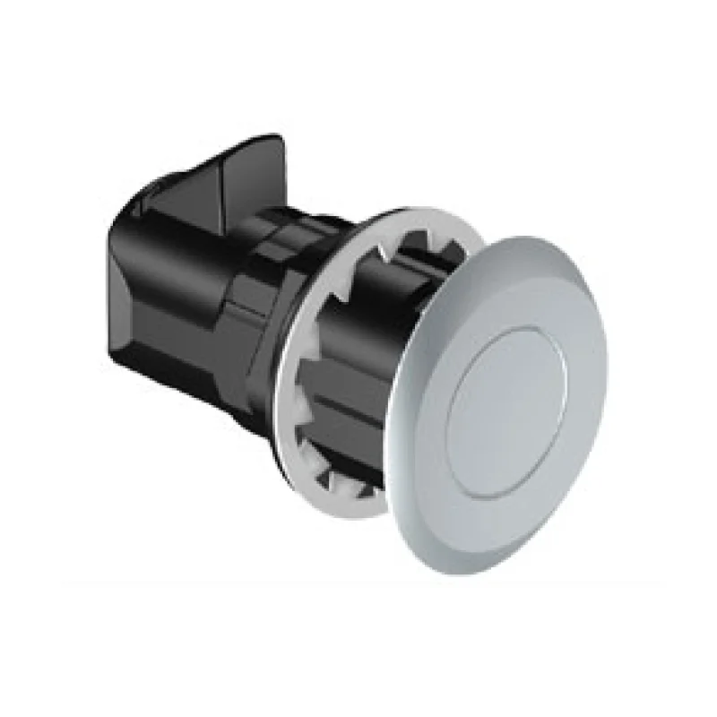 Southco Marine Point çekmece/dolap kulbu.