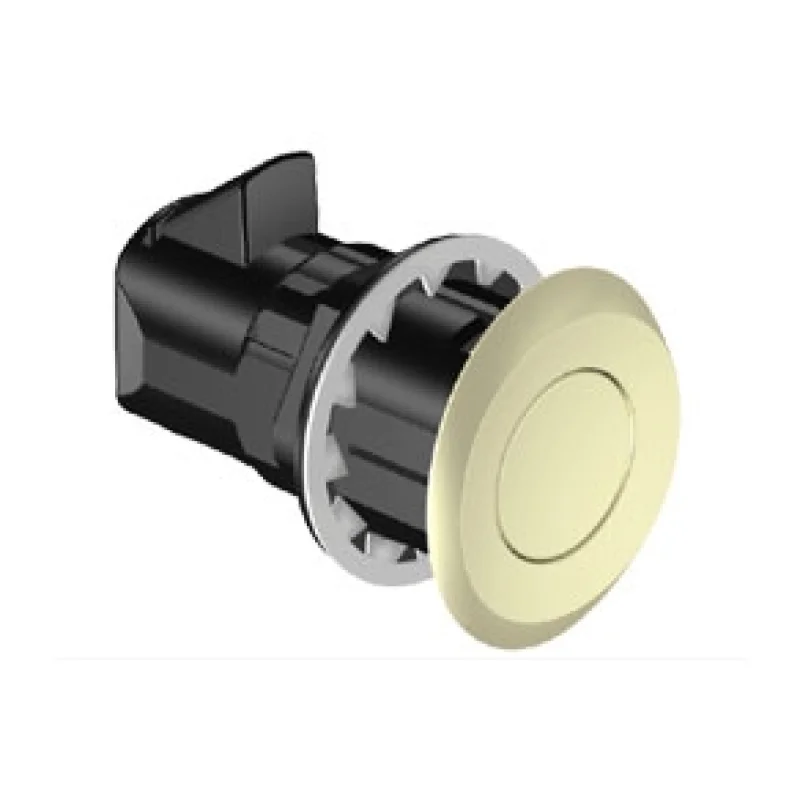 Southco Marine Point çekmece/dolap kulbu.