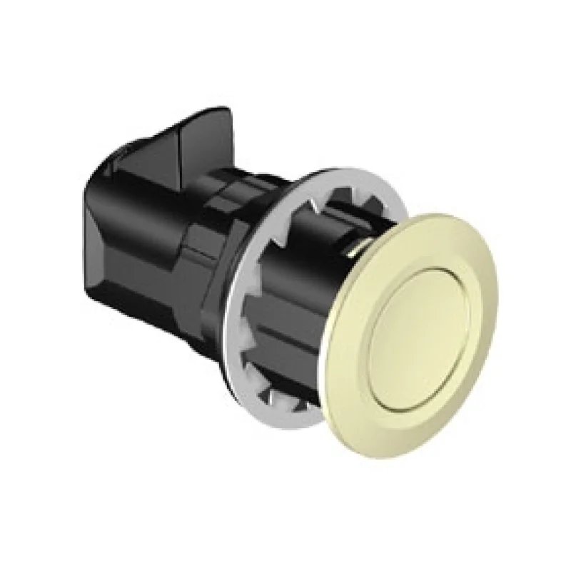 Southco Marine Point çekmece/dolap kulbu.