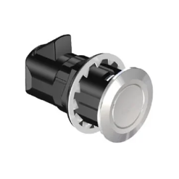 Southco Marine Point çekmece/dolap kulbu. - 1