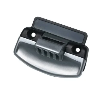 Southco Parrot kilit. - 1