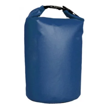 Su geçirmez çanta. PVC. - 1