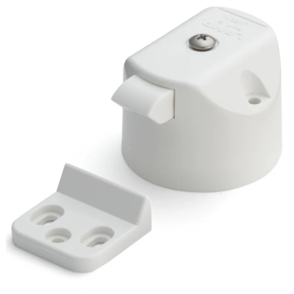 Sugatsune basmalı butonlu kilit 