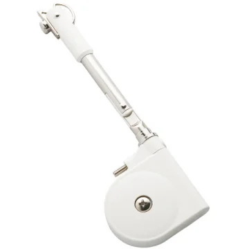 Sugatsune Kapak Tutucu - 1