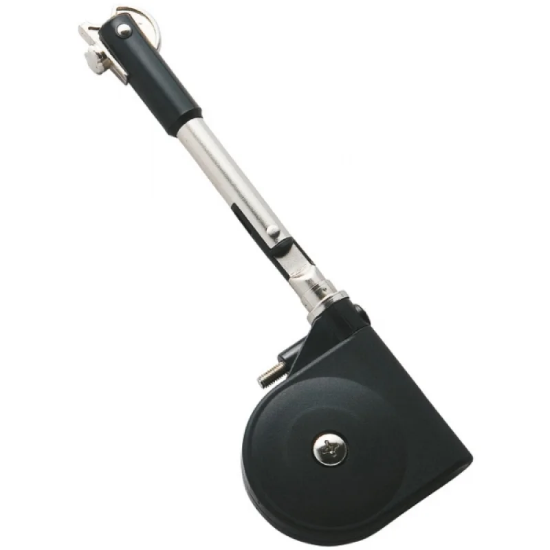 Sugatsune Kapak Tutucu