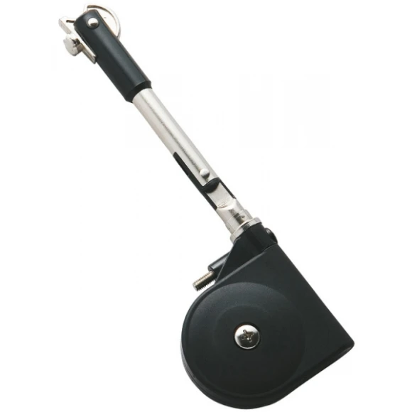 Sugatsune Kapak Tutucu