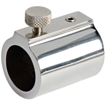 Tente Boruları için Mafsal - 1