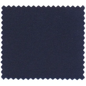 Tente Kumaşı  - 1