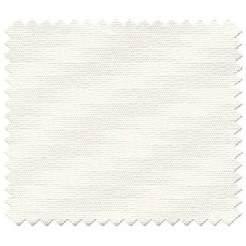 Tente Kumaşı  - 1