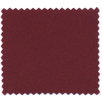 Tente Kumaşı  - 1