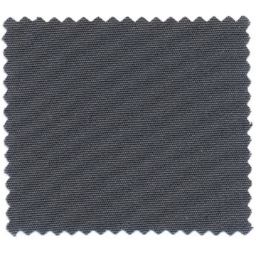 Tente Kumaşı  - 1