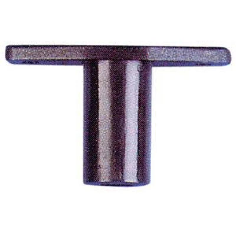 Tente soketi, dişi.