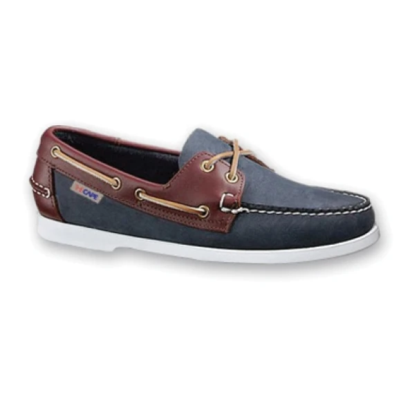 The Cape ayakkabı. Model Napoli.