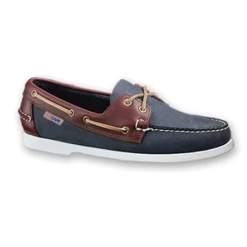 The Cape ayakkabı. Model Napoli. - 1