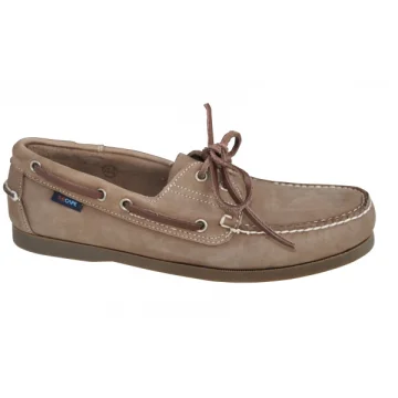 The Cape ayakkabı. Model Salerno... - 1