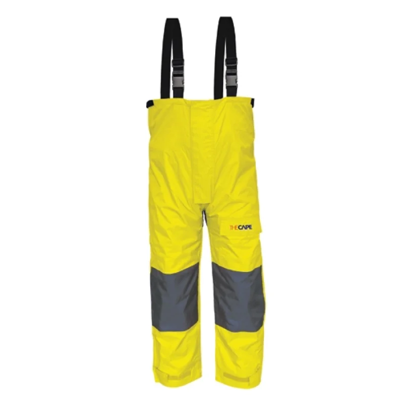 The Cape Inshore Salopet.