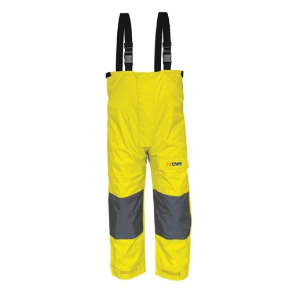 The Cape Inshore Salopet.