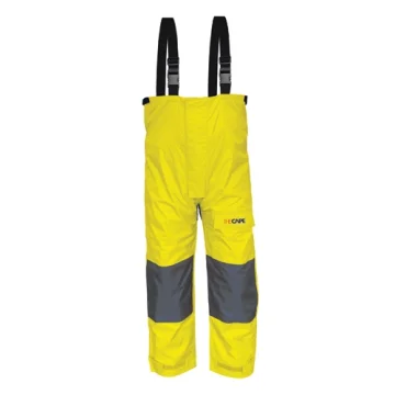 The Cape Inshore Salopet. - 1