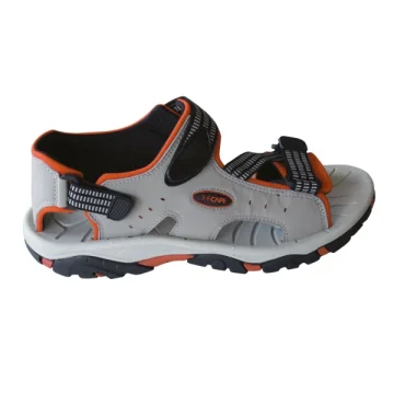 The Cape Sandalet. - 1