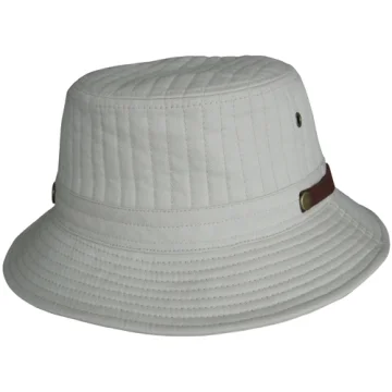 The Cape Şapka. - 1