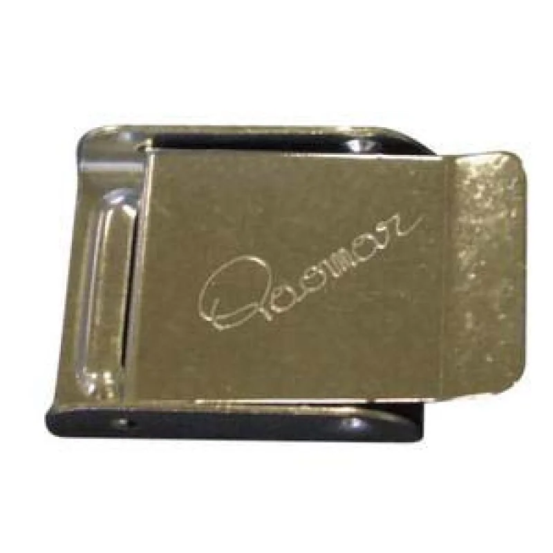 Toka, paslanmaz çelik, 40 mm, 320 kg.