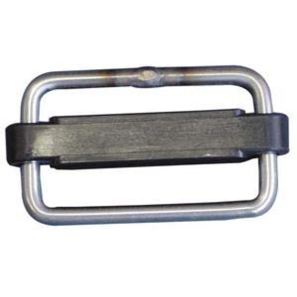 Toka, paslanmaz çelik, maksimum yük, 450 kg.