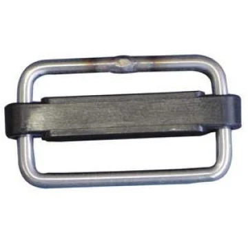 Toka, paslanmaz çelik, maksimum yük, 450 kg. - 1