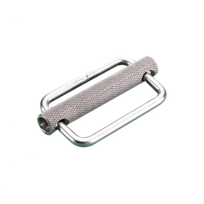 Toka, paslanmaz çelik, maksimum yük, 900 kg.