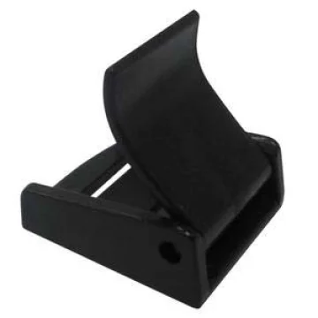 Toka, plastik, 25mm - 1